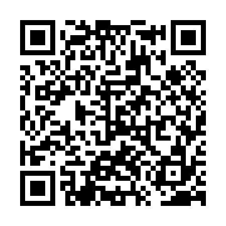 QR code for VWG032
