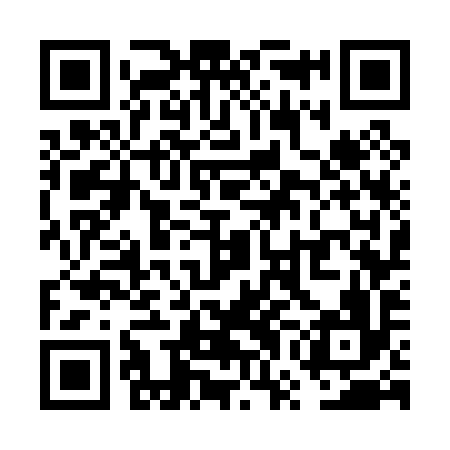 QR code for VWG096