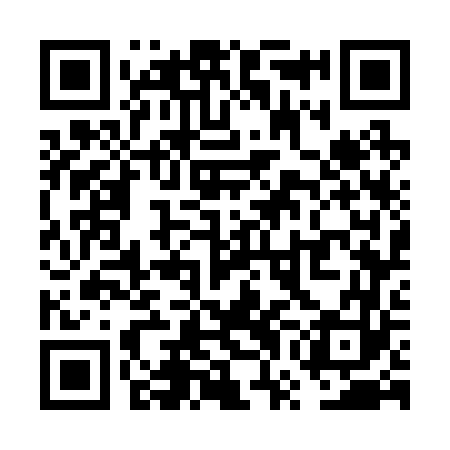 QR code for VWG263