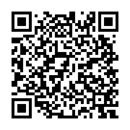 QR code for VWG751