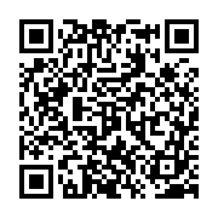 QR code for VWG963
