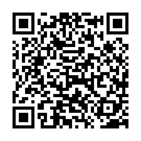 QR code for VWH109
