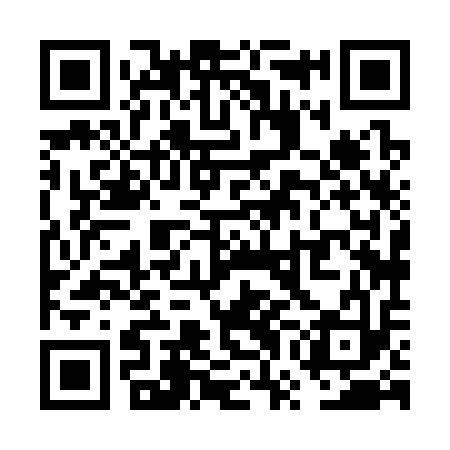 QR code for VWH313
