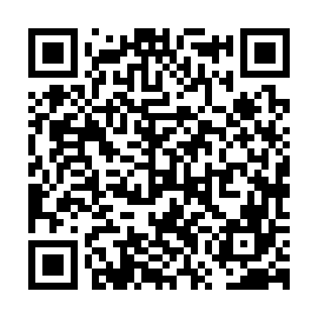 QR code for VWH366