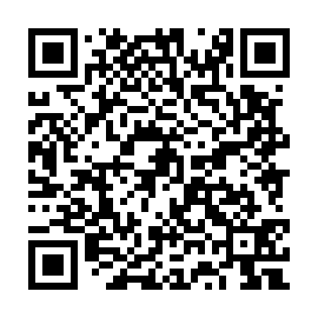 QR code for VWH531