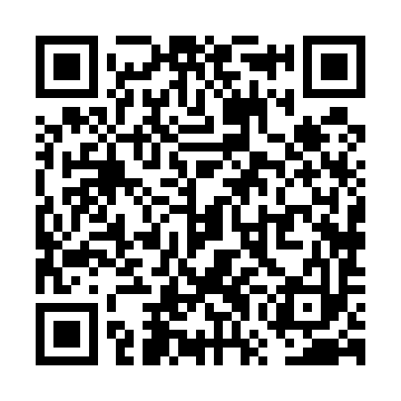 QR code for VWH593