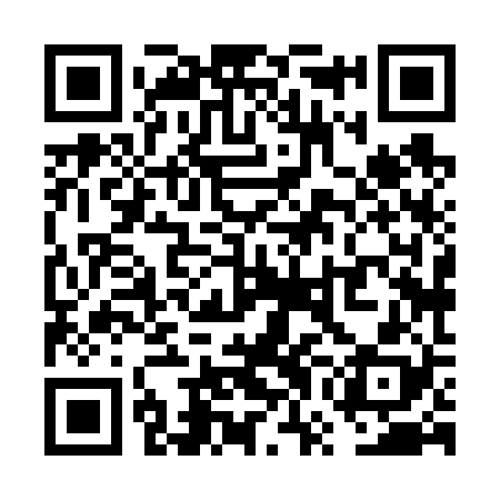 QR code for VWH628