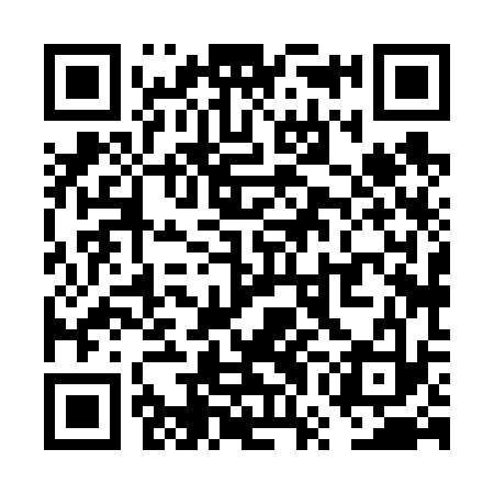 QR code for VWH633