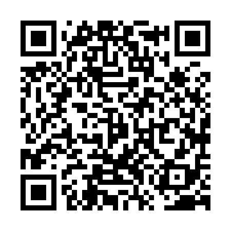 QR code for VWH918