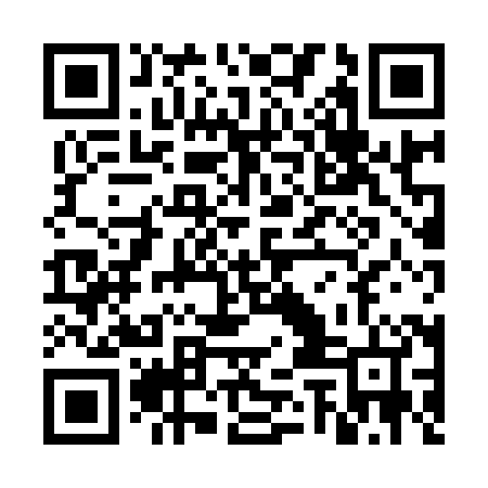 QR code for VWH984