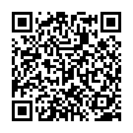 QR code for VWI128