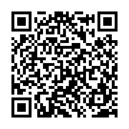QR code for VWI226