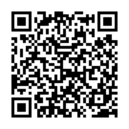 QR code for VWI604
