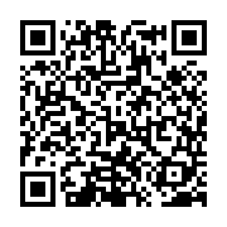 QR code for VWI849