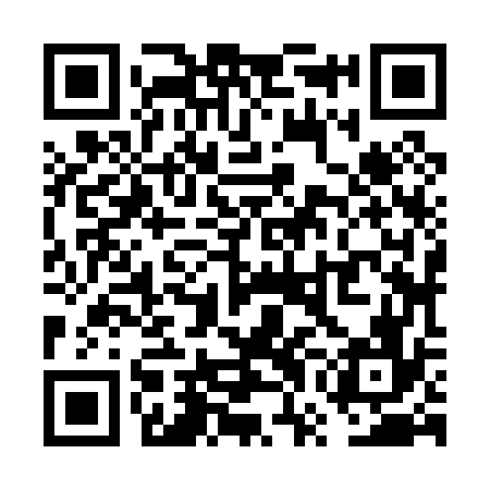QR code for VWJ076