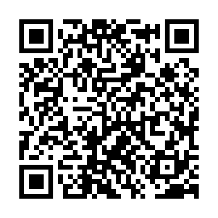 QR code for VWJ130