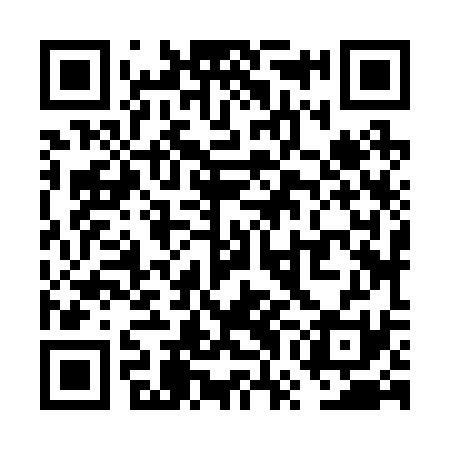 QR code for VWJ231