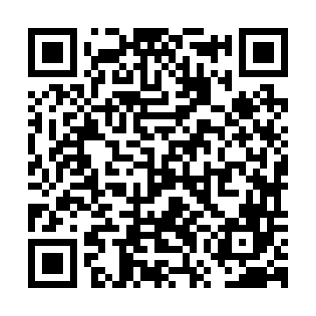 QR code for VWJ246