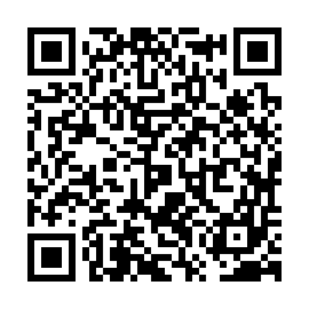 QR code for VWJ357