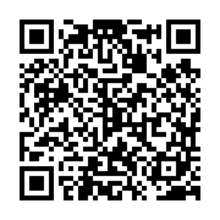 QR code for VWJ641