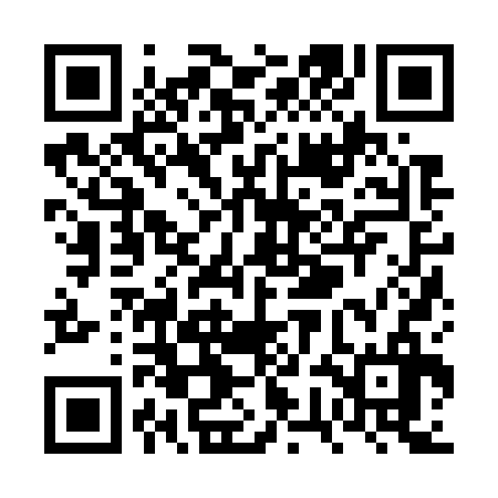 QR code for VWJ736