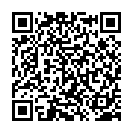 QR code for VWK111