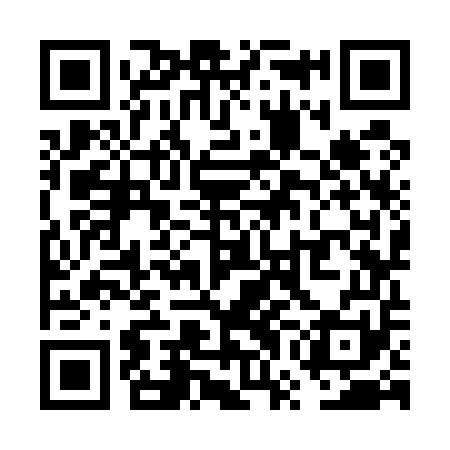 QR code for VWK551