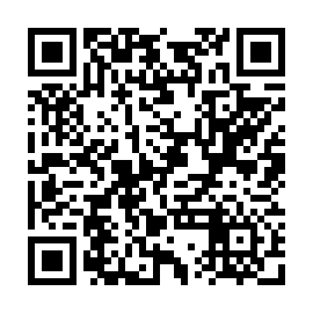 QR code for VWK676