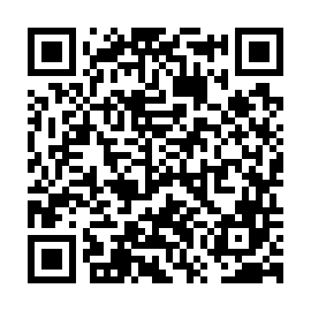 QR code for VWK746