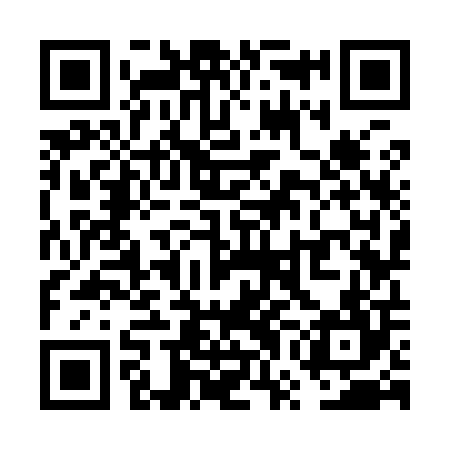 QR code for VWK904