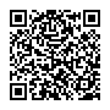 QR code for VWL081