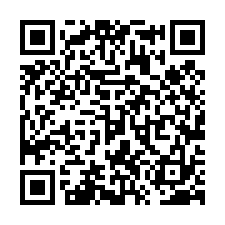 QR code for VWL433