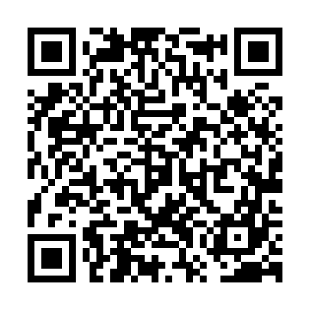 QR code for VWL867