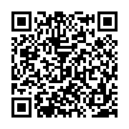 QR code for VWM036