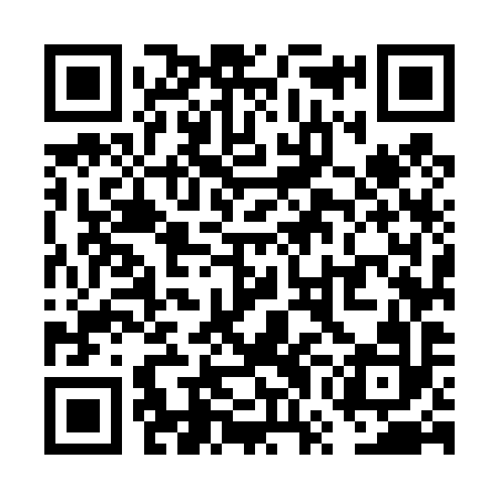 QR code for VWM492