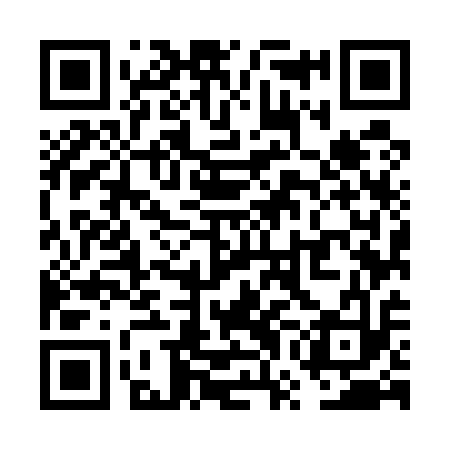 QR code for VWM513