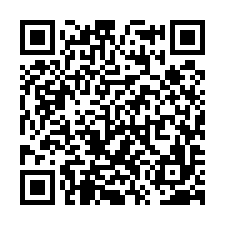 QR code for VWM596