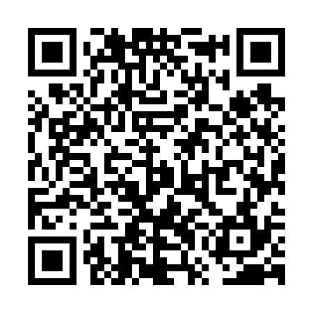 QR code for VWM634
