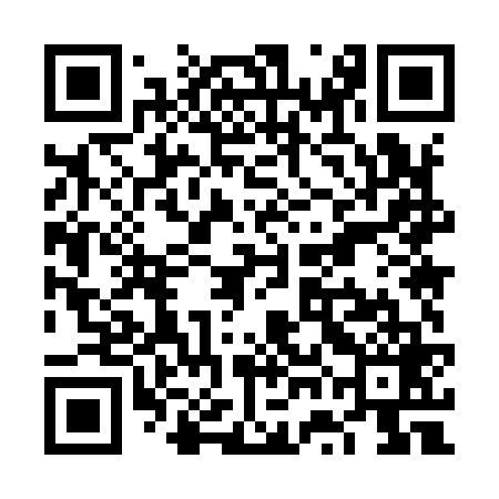 QR code for VWM969