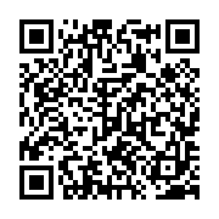 QR code for VWN093