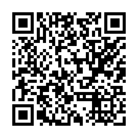 QR code for VWN829