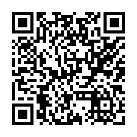 QR code for VWN885