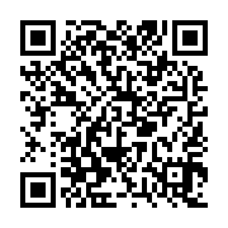 QR code for VWN915