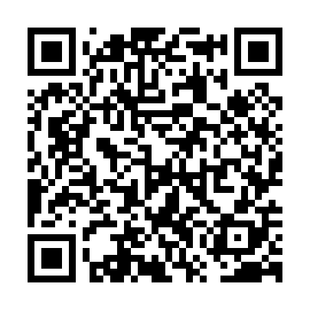 QR code for VWO008