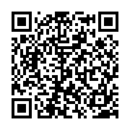 QR code for VWO137