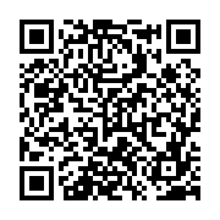 QR code for VWO176