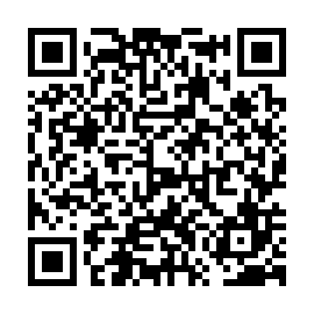 QR code for VWO306