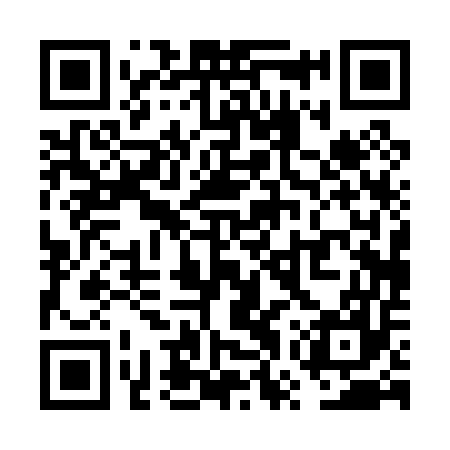 QR code for VWP057