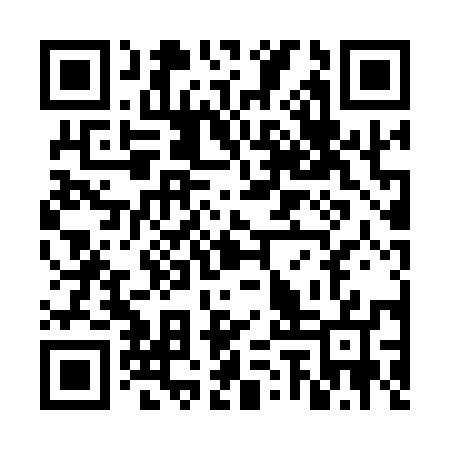 QR code for VWP157