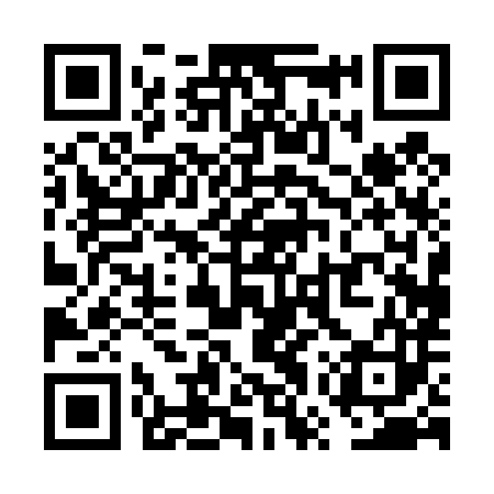 QR code for VWP483